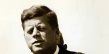L'assassinio di Jfk, un filmato inedito potrebbe riaprire il caso