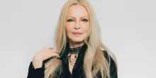 Patty Pravo nei teatri ad aprile con Opera Tour