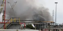 Strage di  Calenzano, chiuse le indagini per 9 indagati. Sette sono di Eni