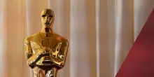 Gli attori creati con Ia non saranno ammessi agli Oscar