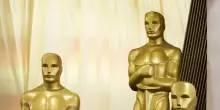 Nuove regole agli Oscar, l'Academy sbarra la strada all'IA