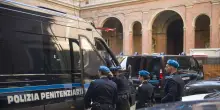 Al via a Vicenza al processo per la 'badante killer'
