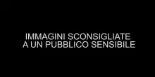 A Parma studenti aggrediscono due docenti davanti a scuola