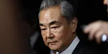 Wang Yi a Bruxelles per il dialogo strategico Cina-Ue