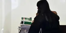 Appalti per la Questura in cambio di favori, chiesto arresto alto dirigente a Genova