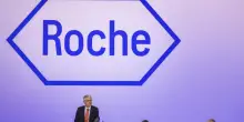 Summit governo svizzero con Roche e Novartis su dazi di Trump