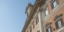 Via libera della Camera al primo decreto carburanti, &egrave; legge