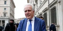 Regionali: Giani candidato in Toscana per acclamazione