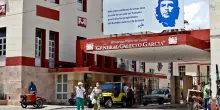Cuba, nel 2025 aumentano mortalità materna +50% e infantile +11%