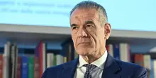 Cottarelli: 'impatto dazi-dollaro ma non tracollo'