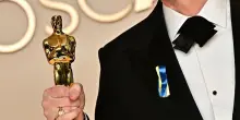 Oscar, fissate le date per il 2027 e il 2028, ultime due edizioni a Hollywood