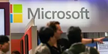 Microsoft aggiorna Windows 11, il pc si 'aggiusta' da solo
