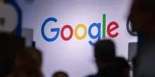 Ue, multa di 2,95 miliardi a Google, distorta concorrenza