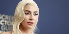 Lady Gaga cancella all'improvviso lo show a Miami