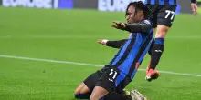 Pace con l'Atalanta, Juric può riabbracciare Lookman