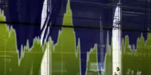 Borsa: Tokyo, apertura in ribasso (-0,30%)