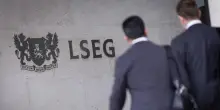 Borsa: l'Europa positiva, attesa per l'incontro Trump-Xi