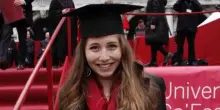 La morte di Chiara Jaconis, i genitori del bimbo rinviati a giudizio