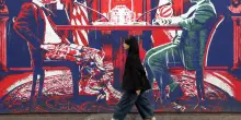 Al Arabiya, 'annuncio accordo Iran-Usa nelle prossime ore, subito in vigore'