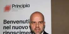 Approvato il bilancio di Principia, utile netto 1,7 milioni