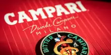Campari cede l'amaro Averna e il mirto Zedda Piras per 100 milioni
