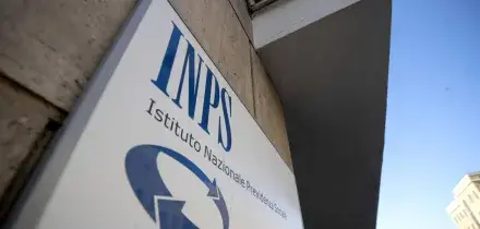 Bonus psicologo, pubblicate le graduatorie definitive: ecco come consultarle