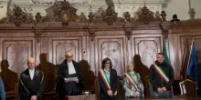 Pg Cassazione, 'l'omicidio di Saman una vicenda agghiacciante'