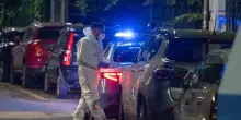 Uccise domestico in una villa a Milano, il pm chiede 18 anni di carcere