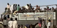 In Sudan 33 morti in attacchi attribuiti ai paramilitari Rsf
