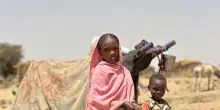 Onu, in Sudan si preparano scontri più intensi nel Kordofan
