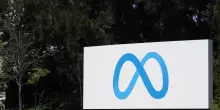 Da Meta giro di vite contro le truffe che usano l'IA per impersonare marchi e vip