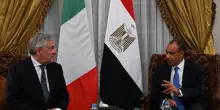 Farnesina segue da mesi caso dell'italiana in Egitto, assistenza legale e protezione