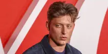 Nuovo Bond, in corsa il 26enne britannico Tom Francis
