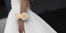 Il mondo del bridal da domani a Milano con Si Sposaitalia Collezioni