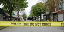 Sparatoria a Montreal: tre i morti, anche l'aggressore