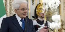 Mattarella sceglie 28 giovani Alfieri, ecco chi sono e le loro storie