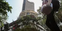 Borsa: Asia in rialzo con il rally dei tecnologici