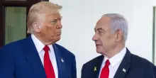 'Israele ha detto a Trump che non aspetterà due settimane'