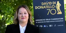 Cinecittà, si dimette la presidente Chiara Sbarigia
