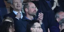 Europa League: Konsa 'da William il complimento pi&ugrave; bello, mi chiam&ograve; Rolls-Royce'