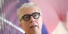 Addio di Boeri dopo 8 anni, 'Triennale punto di riferimento mondiale'
