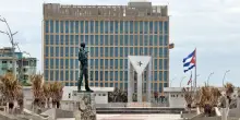 La mineraria canadese Sherritt lascia Cuba dopo le nuove sanzioni Usa