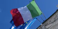 L'Italia sorpassa la Grecia, nel 2026 debito pi&ugrave; alto in Eurolandia