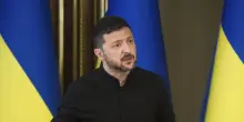Zelensky chiede un incontro faccia a faccia con Putin per porre fine alla guerra