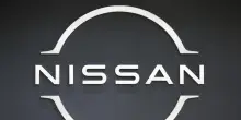Nissan, rivede le stime, atteso utile operativo per 50 miliardi di yen