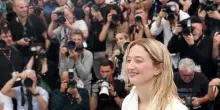 Nastri d'argento speciali a otto donne per 80 anni del premio, da Rohrwacher a Samani