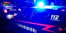 Uccise il compagno facendo credere a morte naturale, arrestata