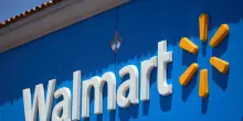 Paura in un supermercato Walmart in Michigan, diverse persone accoltellate