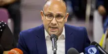Ong, 'crisi dei diritti umani in Venezuela ancora irrisolta'