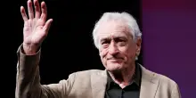 Nasce Fuori Sala, da Womenlands a De Niro